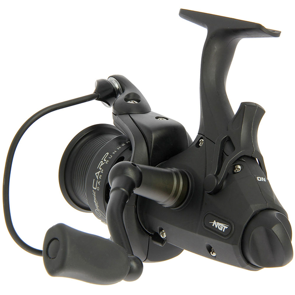 Ultimate Adventure Carp Set + Holdall