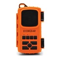 EcoXGear EcoExtreme 2 Waterdichte Speaker & Walkie-Talkie