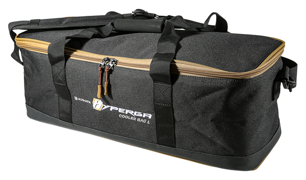 Ultimate Hyperga Cooler Bag Large