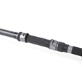 Shimano Tribal TX-Plus Spod Marker Karperhengel 13ft (5.00lb)
