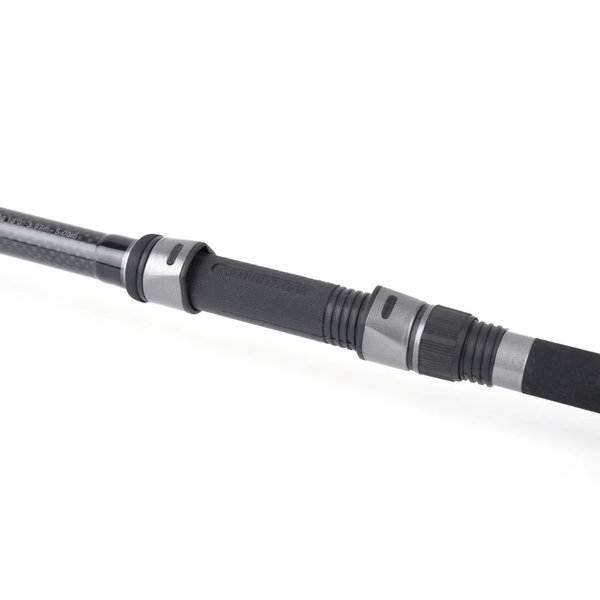 Shimano Tribal TX-Plus Spod Marker Karperhengel 13ft (5.00lb)