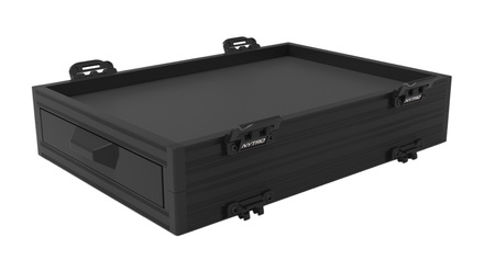 Nytro SLS36 Shallow Drawer Unit