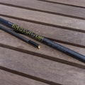Nufish Novus Power 3000 Landing Net Handle 3m