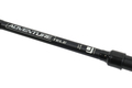 Canna Telescopica da Carpa Adventure Ultimate 