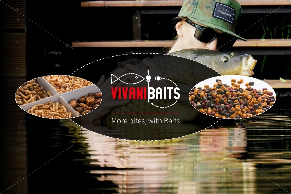 banner medium