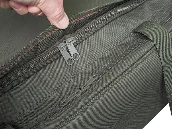 JRC Defender II Low Carryall - XL