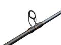 Penn Battalion Solid DeepDrop Bent Butt Boothengel 2.10m (500-1000g)