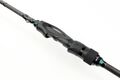 Sportex Curve RS-3 Snoekbaars Spinhengel