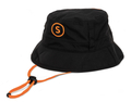 Cappello Sonubaits Bucket Hat Stealth 