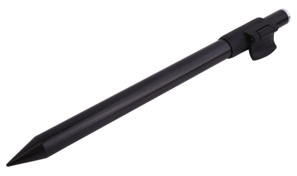 Ultimate Rod Rests and Bite Alarm Set