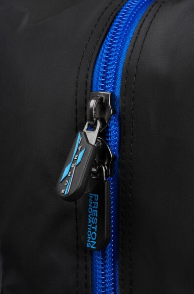 Preston Supera X Chair Bag