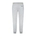 Guru Polar Joggers Grey
