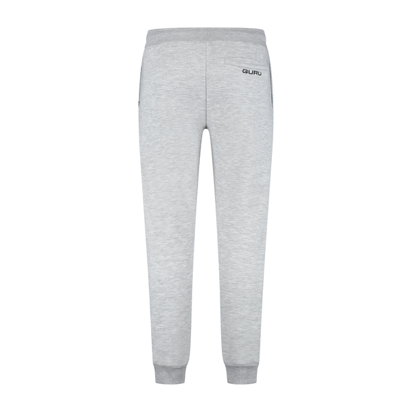 Guru Polar Joggers Grey