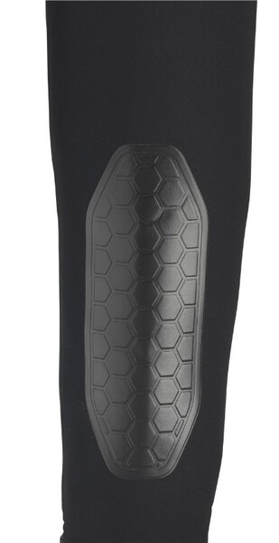 Wodery Daiwa D-VEC CR Flex Neoprene