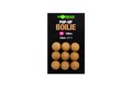 Korda Pop Up Boilie Cell Carp Artificial Bait