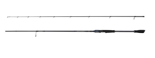 Savage Gear Defiance SG2 Tataki Inktvis Boothengel 2.30m (20-150g)