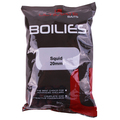 Pack d'appâts automnaux pour Carpe Ultimate Baits