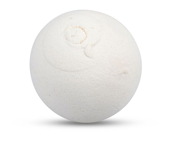 Anaconda Magist Mini Fluo Pop Up´s Tigernut (25g)