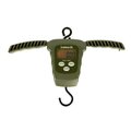 Trakker T1 Digital Scales 110lb (50kg)
