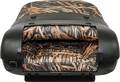 Tempress NaviStyle Low-Back Bootstoel Mossy Oak Shadow-Grass Vinyl 