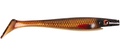 Strike Pro Giant Pigshad 26cm 130g - Copper Carp