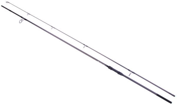 Ultimate Adventure Carp Set Deluxe 12ft (2,75lbs)