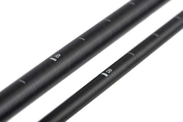 Matrix XTR100 Ultra Power Package 9.0m Vaste Stok