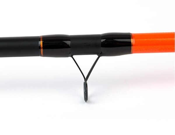 Wędka Morska Match Shimano Sonora SW Match