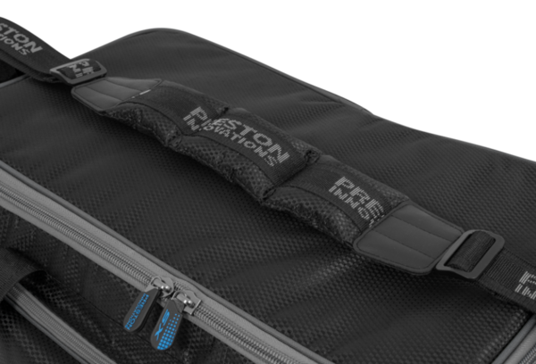 Preston Competition Bait Bag Voertas/Koeltas