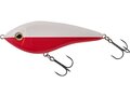 Westin Swim Glidebait World Cup Suspending Jerkbait 12cm (53g) - Poland