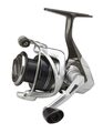 Okuma Safina SN Spinner - Sn 4000 lijncapaciteit: 180M/0.30mm