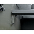 JRC Extreme TX Boat