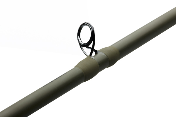 Savage Gear Sg4 Power Game Trigger Baitcaster Rod