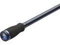 Westin W2 Precision Cast Limitless ASM Sea Spinning Rod 224cm (7-35g)