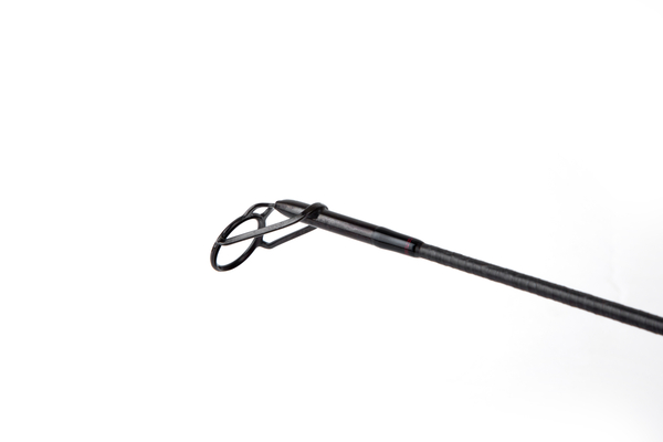 Wędka Karpiowa Shimano Tribal TX-5A Carp 10ft