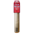 Kit de filet PVA ESP 8m