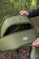 Tappetino da Slamatura Korum Expedition Speci Cradle 