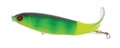 River2Sea Whopper Plopper 110 - Fire Tiger