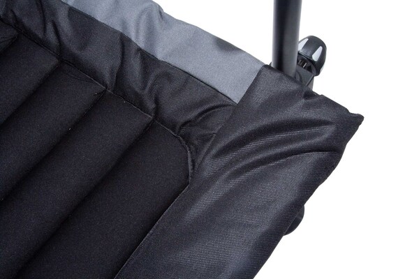 Ultimate Complete Feeder Chair Set