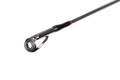 Fox Rage Warrior Perch Jigger Spin Rod 2.2m (5-21g)