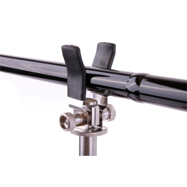Ultimate Rod Pod Set Complete