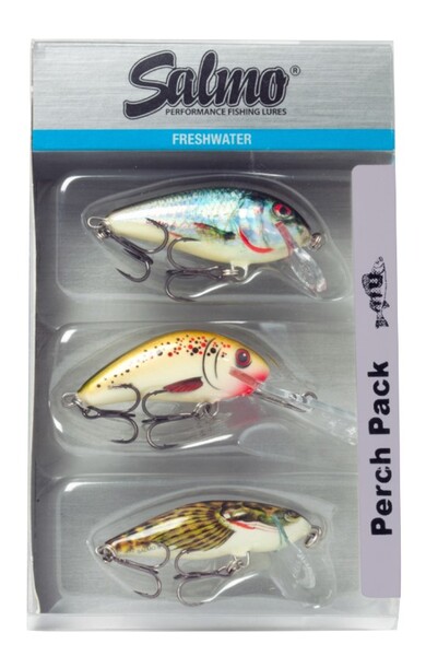 Set Esche Per Pesca Al Salmone Kinetic: 4 Pezzi Da 24g, In Pratica Scatola Di Plastica