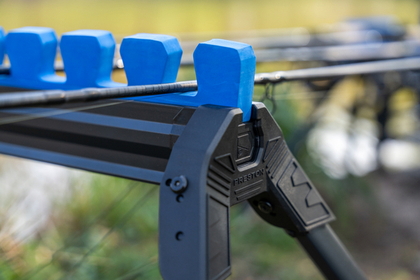 Preston Inception Pro Roost Standard Hengel Standaard