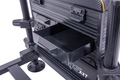 Ultimate Hyperga Axis AXT Seatbox (Incl. Voetplaat)