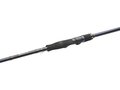 Westin W2 Precision Cast DLG Sea Spinning Rod 274cm (9-35g)