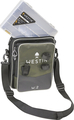 Westin W2 Street Bag (Incl. 1 Tacklebox)