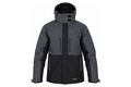 Grayton RG-PRO Thermo Suit Jacket Thermojas