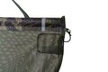 Solar Worldwide Basic Retention Sling Weegzak