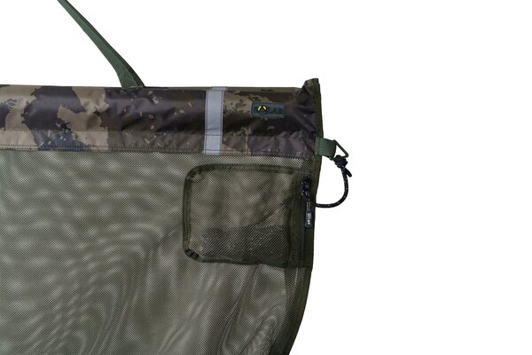 Solar Worldwide Basic Retention Sling Weegzak