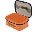 Custodia per Esche Sonubaits EVA Hookbait Storage System  - 12 Confezioni